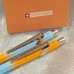 瑞士 Caran D’ache 849原子筆+844 0.5mm鉛筆 亞洲限量版對裝筆